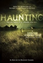 A Haunting in Connecticut movies in Malta