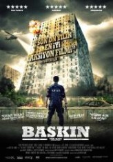 Baskın Tek Parça izle 720p