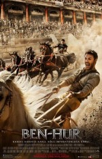 Ben-Hur Ben-Hur