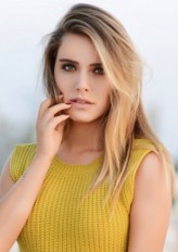 Ceyda Ateş Ceyda Ateş