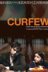 curfew-2012-1361783431.jpg
