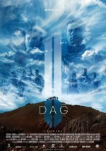 Dağ 2 Full izle
