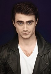 Daniel Radcliffe