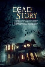 Dead Story izle