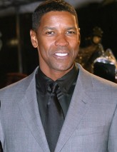 Denzel Washington Denzel Washington