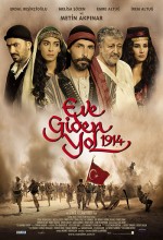 Eve Giden Yol 1914 Full HD 2006 izle