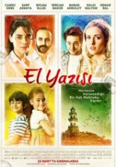 El Yazısı Full HD 2012 izle