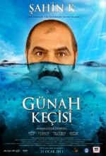 Günah Keçisi 2011 Film izle