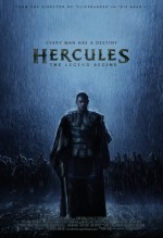 hercules-the-legend-begins-1381441602.jpg