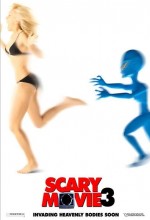 Korkunç Bir Film 3 - Scary Movie 3 izle hd