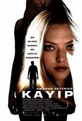Kayıp HD Full izle