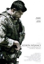 Keskin Nişancı Keskin Nişancı