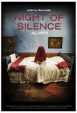 Lal Gece Tek Parça izle