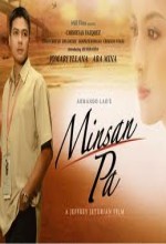 2010 yaya angelina yaya angelin...