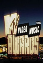 Mtv Video Muzik odulleri 2007 1306715200