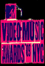 Mtv Video Muzik odulleri 2009 1307047963
