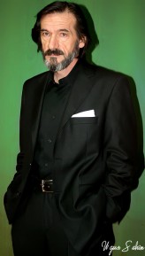 Mustafa Uzunyılmaz