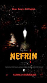 Nefrin El Turab Full HD 2016 izle