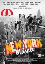 New York Masalı Full HD 2017 izle