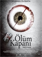 Ölüm Kapanı Full HD izle 720p