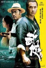 Kahraman Full Hd izle