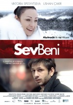Sev Beni Fragman 2013 Full HD 720p Tek Parça İzle