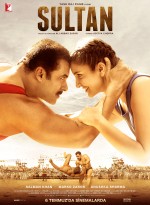 Sultan (2016) Türkçe Altyazılı izle