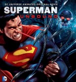 Superman Brainiac’a Karşı Full Hd izle