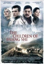 İpek Yolu Çocukları Tek Parça izle 720p