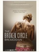 Kırık Çember Tek Parça izle 720p