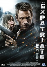 The Expatriate Full HD izle