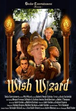 Wish Wizard 1311412124