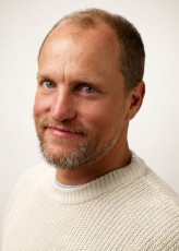 Woody Harrelson