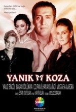  - Yanik-Koza-Sezon-1