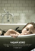 Yaşam Kürü (2016) afişi