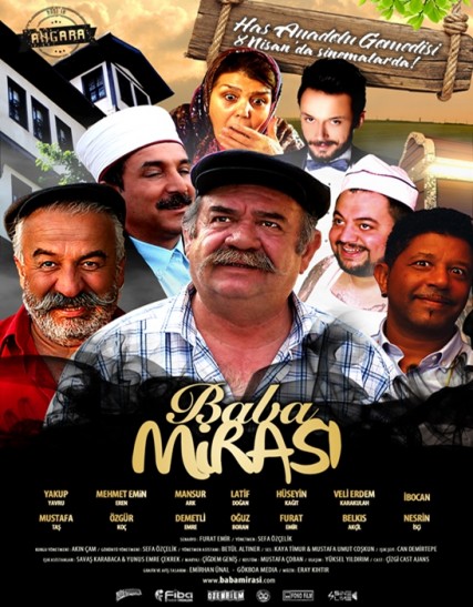 baba-mirasi-1457014580.jpg