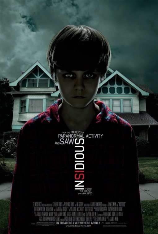 Insidious-1300210196.jpg