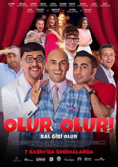 olur-olur-1411937390.jpg