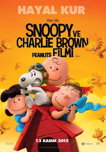 peanuts-filmi-1445610346.jpg