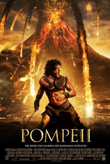 pompeii-1412934823.jpg