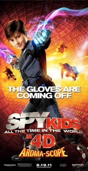 http://www.fullhdfilm.org/cilgin-cocuklar-4-%e2%80%93-spy-kids-4-all-the-time-in-the-world-tr-altyazi-izle.html