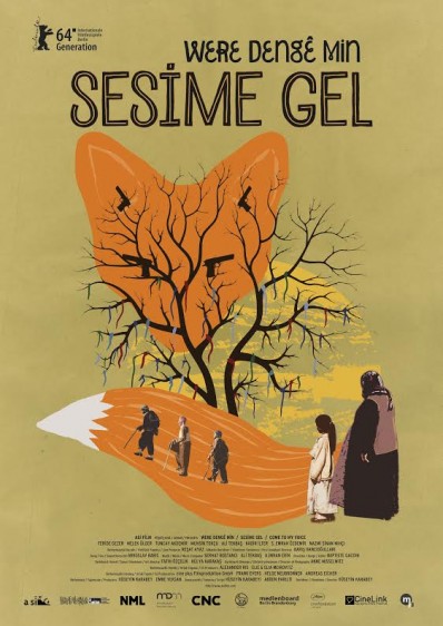 sesime-gel-1417769284.jpg