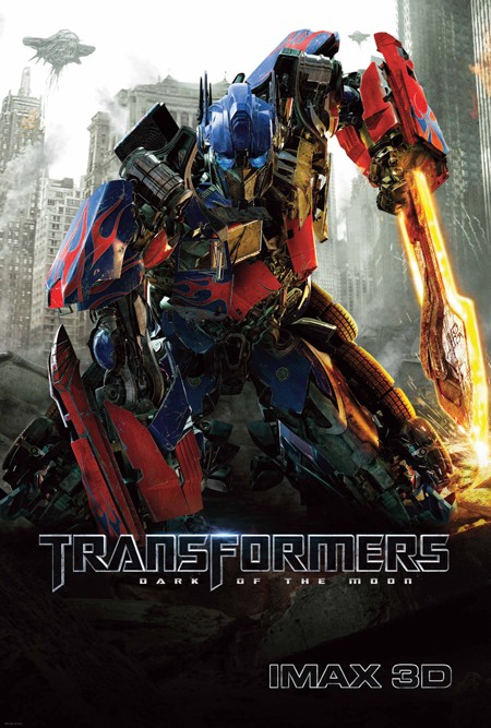Transformers-3-1308231664.jpg