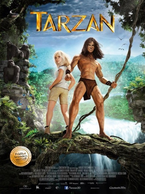 tarzan-3d-1397827051.jpg