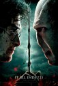 Harry Potter Ve Ölüm Yadigarları Bölüm 2