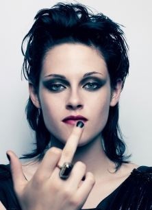 Kristen-Stewart-149.jpg