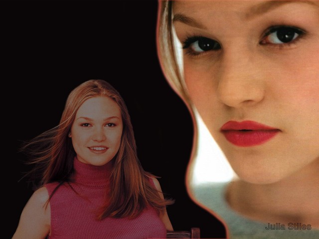 julia stiles foto galeri