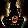 Hunger Games 2 Gale Katniss Love Peeta Or Gale