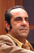 Asmali konak Ozkan-Ugur-4