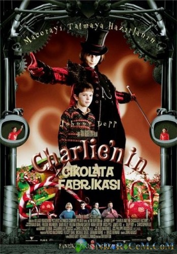 en-iyi-fantastik-filmler-26094882811363887418.jpg